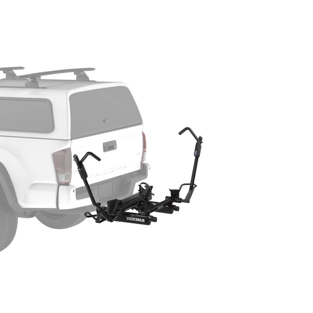 Kayak Accessories Yakima EXO DoubleUp EXO SYSTEM BIKE MOUNT 5 Kayak Accessories Yakima EXO DoubleUp EXO SYSTEM BIKE MOUNT