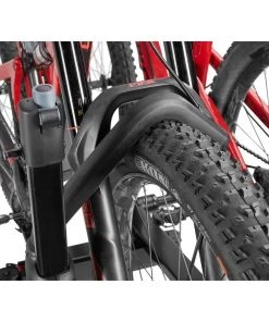 Kayak Accessories Yakima EXO DoubleUp EXO SYSTEM BIKE MOUNT 15 Kayak Accessories Yakima EXO DoubleUp EXO SYSTEM BIKE MOUNT