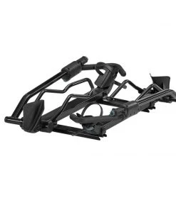 Kayak Accessories Yakima EXO DoubleUp EXO SYSTEM BIKE MOUNT 17 Kayak Accessories Yakima EXO DoubleUp EXO SYSTEM BIKE MOUNT