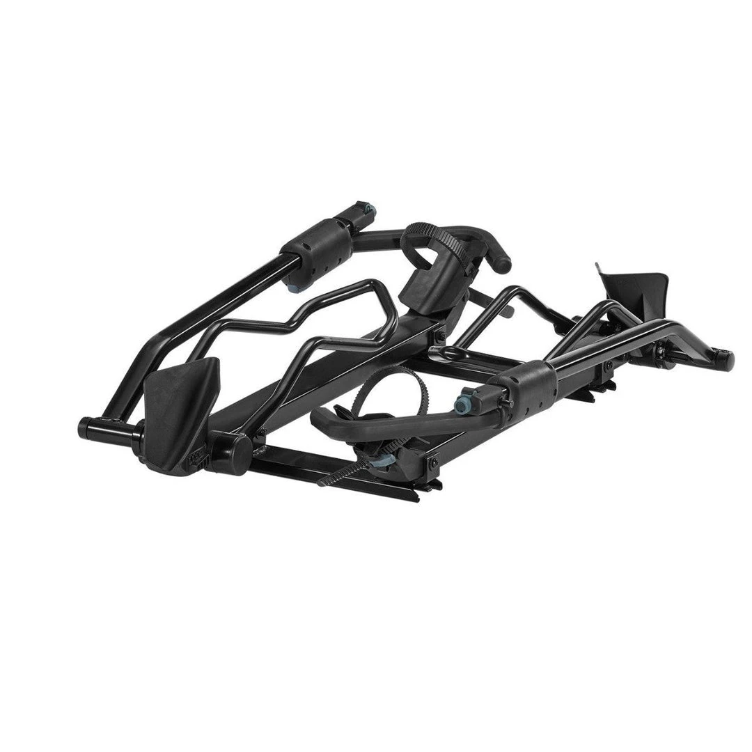 Kayak Accessories Yakima EXO DoubleUp EXO SYSTEM BIKE MOUNT 10 Kayak Accessories Yakima EXO DoubleUp EXO SYSTEM BIKE MOUNT