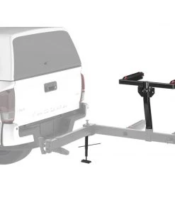 Kayak Accessories Yakima EXO TopShelf SECOND LEVEL EXO SYSTEM BASE