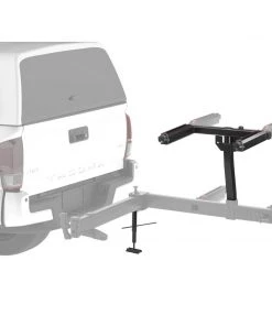 Kayak Accessories Yakima EXO TopShelf SECOND LEVEL EXO SYSTEM BASE