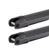 Yakima HD Bar (Pair) Heavy-Duty Crossbar Kayak Accessories