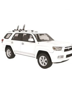 Kayak Accessories Yakima JayLow J-CRADLE ROOFTOP KAYAK MOUNT