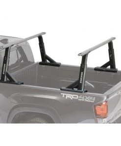Yakima Overhaul HD (Towers Only) Canoe Accessories