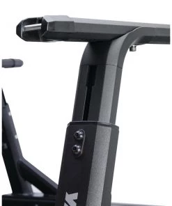 Yakima Overhaul HD (Towers Only) Canoe Accessories