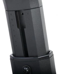 Yakima Overhaul HD (Towers Only) Canoe Accessories