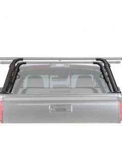 Yakima Overhaul HD (Towers Only) Canoe Accessories