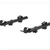 Yakima ShowDown Rooftop Side Loader Kayak Accessories 2 Yakima ShowDown Rooftop Side Loader Kayak Accessories