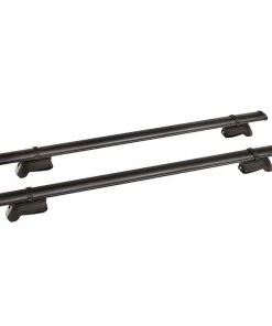 Kayak Accessories Yakima TimberLine Kit - CoreBar 60” MEDIUM