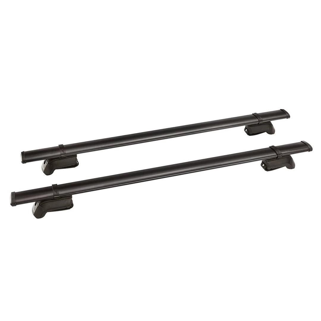 Kayak Accessories Yakima TimberLine Kit - CoreBar 60” MEDIUM 3 Kayak Accessories Yakima TimberLine Kit - CoreBar 60” MEDIUM