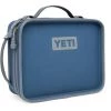 Yeti Daytrip Lunch Box 2 Yeti Daytrip Lunch Box