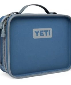 Yeti Daytrip Lunch Box