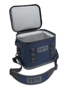 Yeti Hopper Flip 12 Soft Cooler