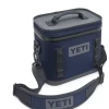 Yeti Hopper Flip 8 Soft Cooler
