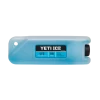Yeti Ice Coolers