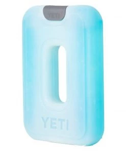 Yeti Ice Coolers
