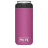 Yeti RAMBLER 12 OZ COLSTER SLIM CAN INSULATOR