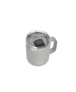 Yeti Rambler 10oz Stackable Mug