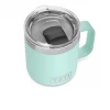Yeti Rambler 10oz Stackable Mug