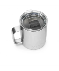 Yeti Rambler 10oz Stackable Mug