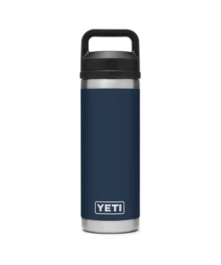 Drinkware Yeti Rambler 18 Oz Bottle With Chug Cap 17 Drinkware Yeti Rambler 18 Oz Bottle With Chug Cap