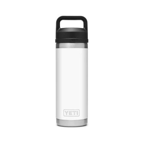 Drinkware Yeti Rambler 18 Oz Bottle With Chug Cap 10 Drinkware Yeti Rambler 18 Oz Bottle With Chug Cap
