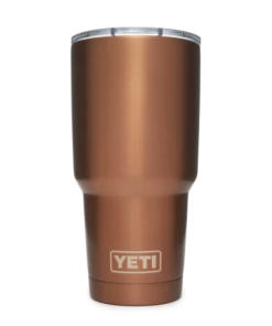 Drinkware Yeti Rambler 30 Oz Tumbler With Magslider Lid