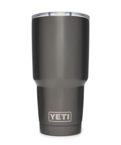 Drinkware Yeti Rambler 30 Oz Tumbler With Magslider Lid