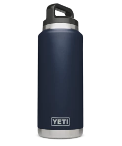 Drinkware Yeti Rambler 36 Oz Bottle With Chug Cap