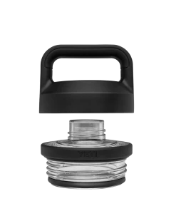 Yeti Rambler Bottle Chug Cap