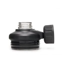 Drinkware Yeti Rambler Bottle MagDock Cap