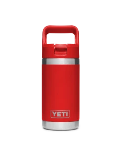 Drinkware Yeti Rambler Jr. 12oz Kids Bottle