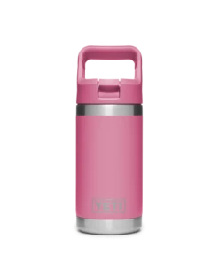 Drinkware Yeti Rambler Jr. 12oz Kids Bottle