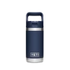Drinkware Yeti Rambler Jr. 12oz Kids Bottle