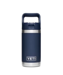 Drinkware Yeti Rambler Jr. 12oz Kids Bottle