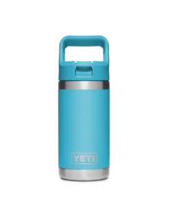 Drinkware Yeti Rambler Jr. 12oz Kids Bottle
