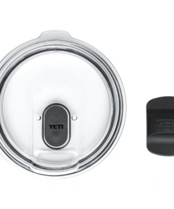 Yeti Rambler Magslider Lid