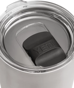 Yeti Rambler Magslider Lid 7 Yeti Rambler Magslider Lid