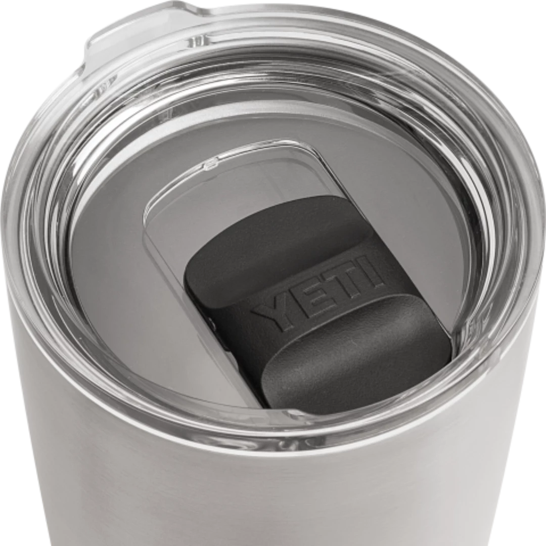 Yeti Rambler Magslider Lid 5 Yeti Rambler Magslider Lid