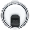 Yeti Rambler Magslider Lid