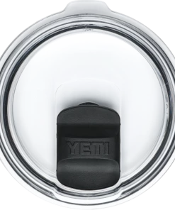 Yeti Rambler Magslider Lid