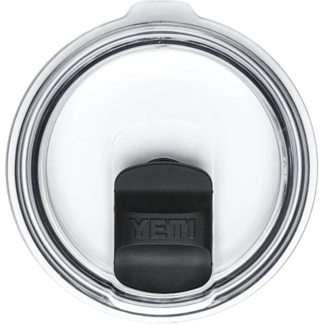 Yeti Rambler Magslider Lid 3 Yeti Rambler Magslider Lid
