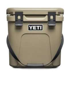 Yeti Roadie 24 Hard Cooler