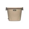 Yeti Tank 85 Ice Bucket