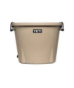 Yeti Tank 85 Ice Bucket