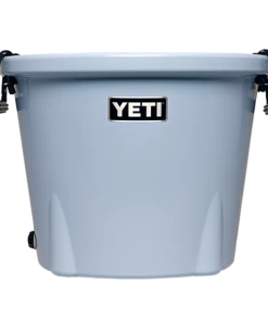 Yeti Tank 85 Ice Bucket