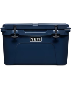 Yeti Tundra 45 Hard Cooler