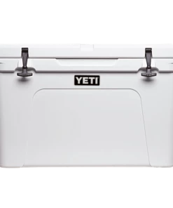Yeti Tundra 45 Hard Cooler