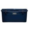 Yeti Tundra 65 Hard Cooler Coolers